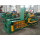 Scrap Copper Aluminium Baler Machine with Factory Price